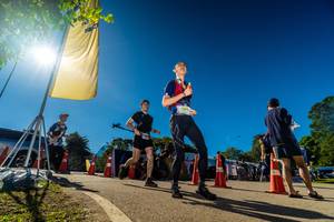 BIB: 
                            <button type="button" onclick="openModal(19033871)" class="btn btn-primary btn-sm float-right btn-popup" data-toggle="modal" data-target=".modal-high-quality">
                        <i class="fas fa-shopping-cart"></i> Add to Cart
                    </button>
                                            <button type="button" onclick="isThisMe(19033871, true)" class="btn btn-success btn-sm float-right btn-popup btn-isme hidden" data-toggle="tooltip" data-placement="bottom" title="นี่คือรูปของคุณใช่ไหม คลิกที่นี่เพื่อเอาเข้าอัลบั้ม">
                        <i class="fas fa-plus"></i> Add to album
                    </button>
                    <button type="button" onclick="isThisMe(19033871, false)" class="btn btn-warning btn-sm float-right btn-popup btn-isnotme hidden">
                        <i class="fas fa-ban"></i> Remove from album
                    </button>